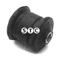 STC T402493 - SILENTBLOC BRAZO DELANTERO