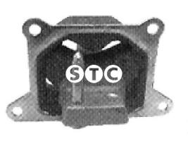 STC T402494 - SOPORTE MOTOR DELANTERO DERECHO.