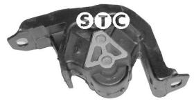 STC T402495 - SOPORTE MOTOR DELANTERO IZQUIE