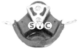 STC T402496 - SOPORTE DE MOTOR DERECHO, 1.2