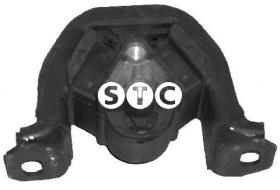 STC T402497 - SOPORTE MOTOR IZQUIERDO, 1.2 - 1.4