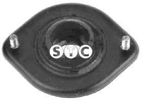 STC T402499 - SOPORTE AMORTIGUADOR DELANTERO