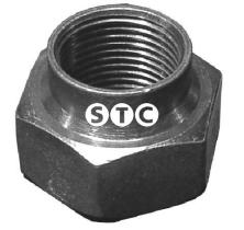 STC T402609 - TUERCA DE BUJE-M20/150 X 30 X