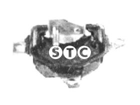STC T402615 - SOPORTE DE MOTOR DERECHO DISE