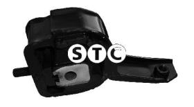 STC T402624 - SOPORTE DE MOTOR DERECHO 1.8 D