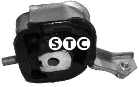STC T402625 - SOPORTE MOTOR FORD ESCORT/ORIO