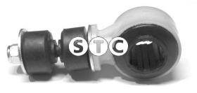 STC T402628 - BIELETA PUNTA BARRA ESTAB COMP