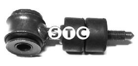 STC T402637 - BIELETA DE BARRA ESTABILIZADOR