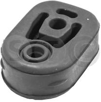 STC T402641 - SOPORTE ESCAPE MERCEDES-BENZ C