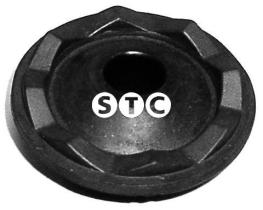 STC T402649 - SILENTBLOCK CENTRAL BRAZO DELA