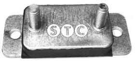 STC T402653 - SOPORTE DE TUBO DE ESCAPE TRAN