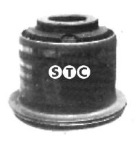 STC T402657 - SILENTBLOCK CENTRAL BRAZO DELA