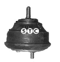 STC T402676 - SOPORTE MOTOR BMW