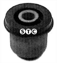 STC T402680 - SILENTBLOC POSTERIOR TRAPECIO