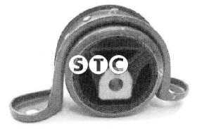 STC T402682 - SOPORTE DE MOTOR DELANTERO, 1.