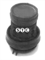 STC T402685 - SOPORTE MOTOR DELANTERO