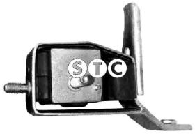 STC T402688 - SOPORTE DE MOTOR DERECHO