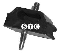 STC T402694 - SOPORTE BRAZO SUSPENSION TRASE