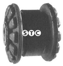 STC T402697 - SILENTBLOCK TRAPECIO