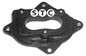 STC T402698 - SOPORTE CARBURADOR, PASSAT 1.6