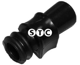 STC T402701 - GOMA PUNTAL BARRA ESTABILIZADO