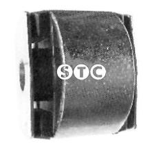 STC T402703 - SILENTBLOC POSTERIOR BRAZO DEL