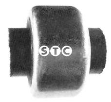 STC T402704 - SILENTBLOC ANTERIOR BRAZO DELA