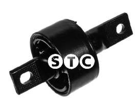STC T402707 - SILENTBLOK PUENTE TRASERO