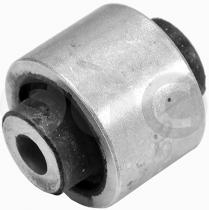 STC T402709 - SILENTBLOC OPEL SIGNUM