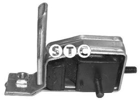STC T402716 - SOPORTE DE MOTOR DERECHO