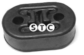 STC T402726 - SOPORTE TUBO DE ESCAPE