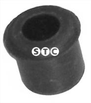 STC T402728 - TAPON GOMA - D. 12 MM