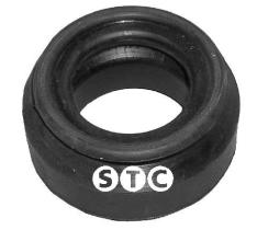 STC T402729 - SOPORTE AMORTIGUADOR DELANTERO