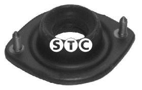 STC T402730 - SOPORTE SUPERIOR AMORTIGUADOR DELAN