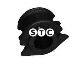 STC T402741 - GOMA BARRA ESTABILIZADORA