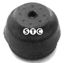 STC T402750 - SOPORTE DE MOTOR