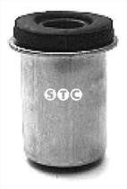STC T402758 - SILENTBLOC BRAZO DELANTERO DE