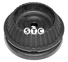 STC T402768 - SOPORTE AMORTIGUADOR DELANTERO