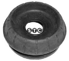 STC T402769 - SOPORTE AMORTIGUADOR DELANTERO