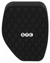 STC T402771 - CUBREPEDAL EMBRAGUE -