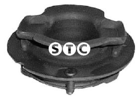 STC T402774 - SOPORTE AMORTIGUADOR DELANTERO