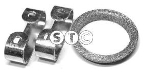 STC T402779 - KIT DE MONTAJE CON JUNTA (D. 7