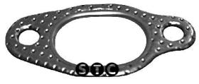 STC T402780 - JUNTA COLECTOR ESCAPE