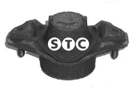 STC T402784 - SOPORTE DE MOTOR DERECHO.