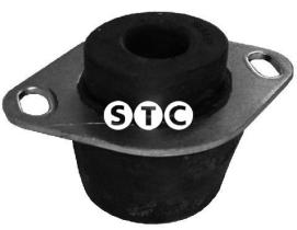 STC T402786 - SOPORTE DE MOTOR IZQUIERDO