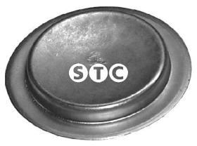 STC T402789 - TAPON BLOQUE -MOTOR FIRE