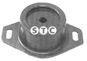 STC T402794 - SOPORTE MOTOR CITROEN ZX 1.6-1.8-