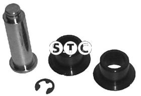 STC T402797 - JUEGO REPARACION EJE PASADOR P