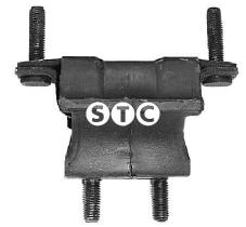 STC T402798 - SOPORTE CAMBIO