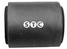 STC T402800 - SILENTBLOC ANTERIOR BALLESTA T
